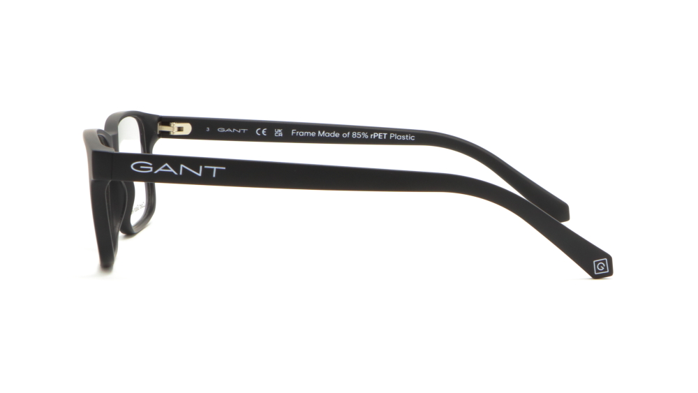 oprava-dlya-okulyariv-gant-ga3291-002-3