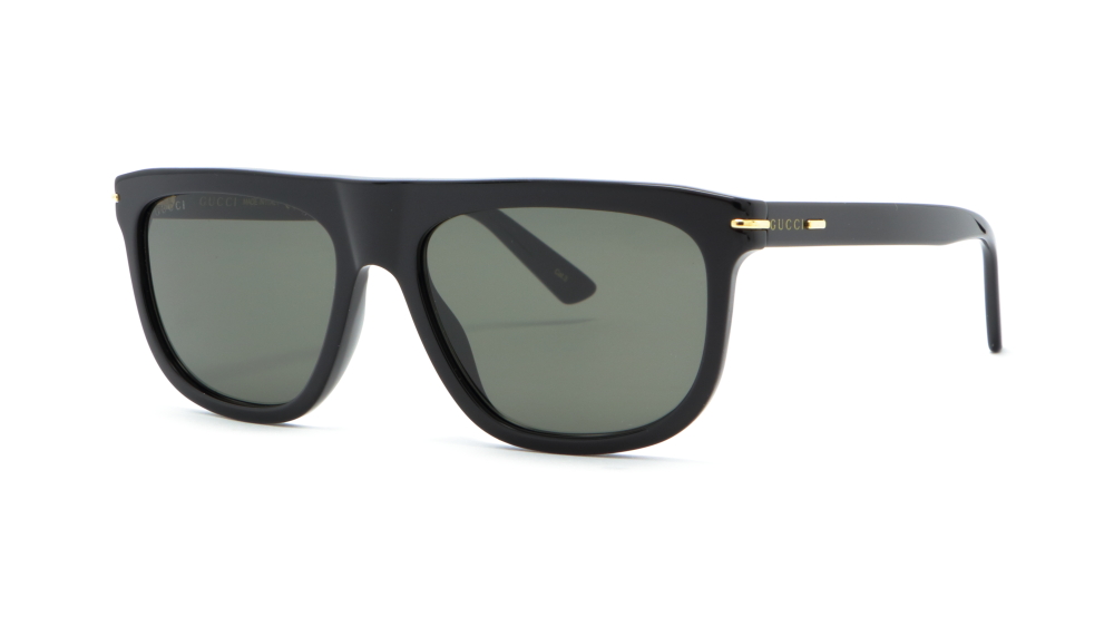 soncezahisni-okulyari-gucci-gg1726s-001-2