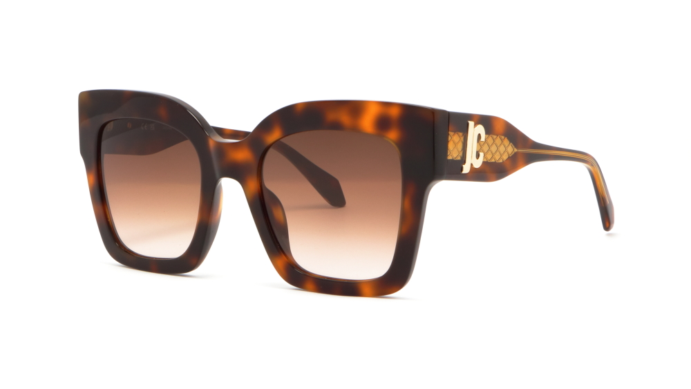 soncezakhisni-okulyari-justcavalli-sjc019v-cou62-2