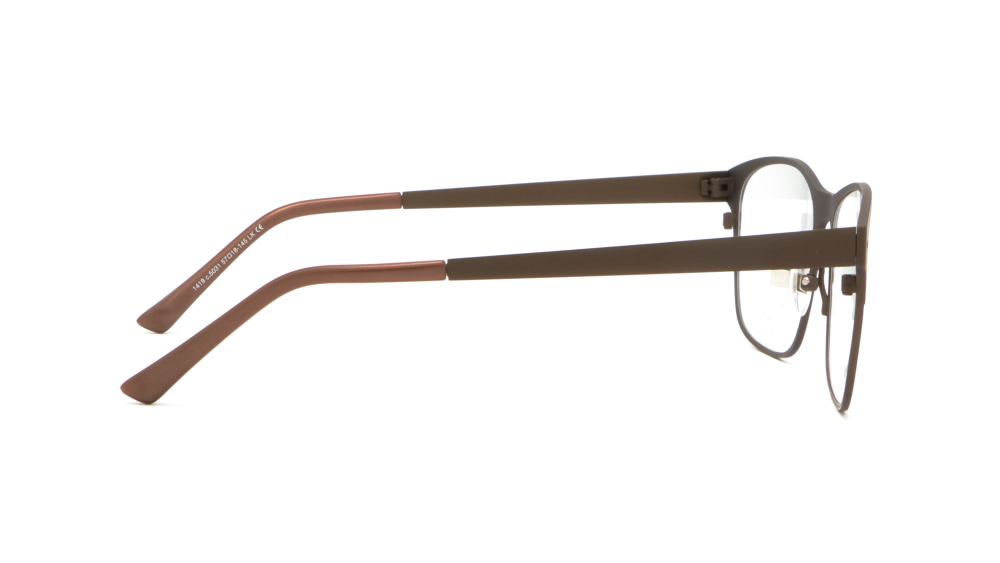 oprava-dlya-okulyariv-prodesign-1419-c5031-4