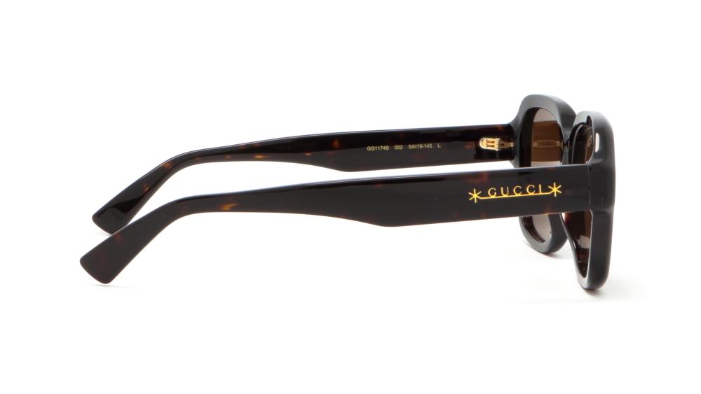 soncezakhisni-okulyari-gucci-gg1174s-002-4