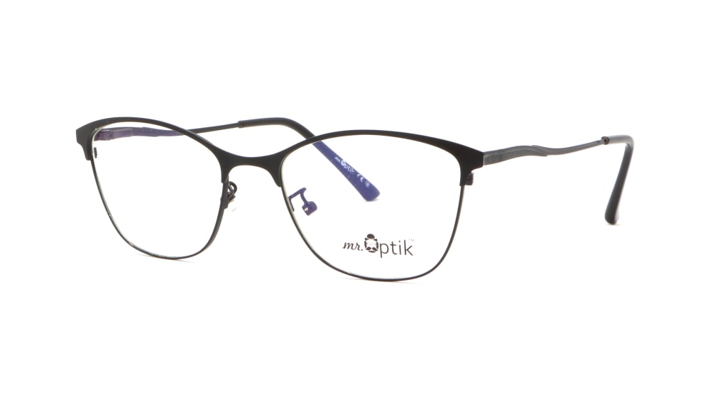 oprava-dlya-okulyariv-mr-optik-k9819-black (1)