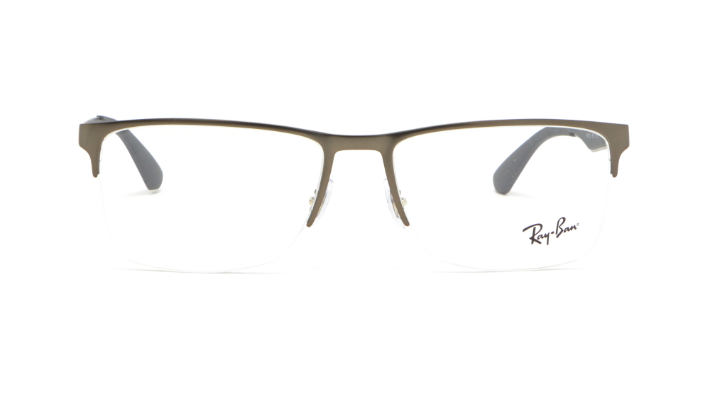 oprava-dlya-okulyariv-ray-ban-rb6335-2855-1