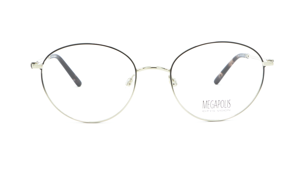 oprava-dlya-okulyariv-megapolis-346-nero-1