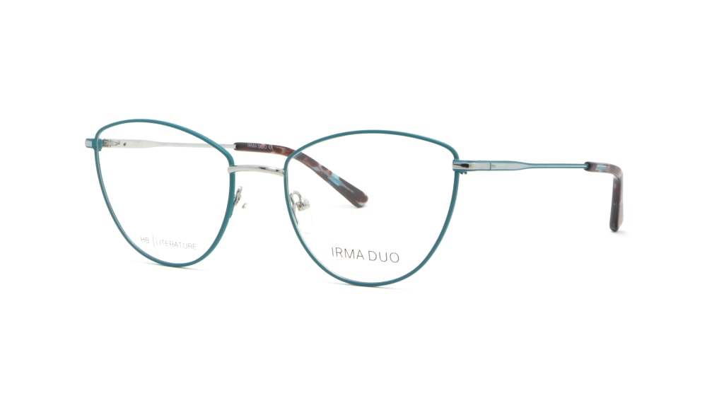 oprava-dlya-okulyariv-irma-duo-hb201-c3 (2)