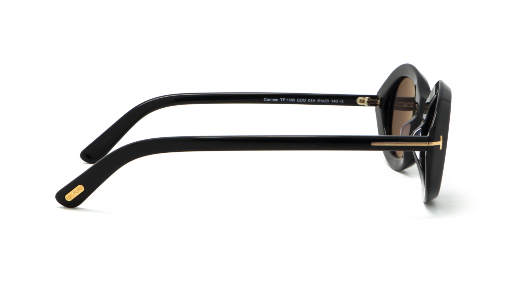 soncezahisni-okulyari-tom-ford-tf-1186-01a-51-4