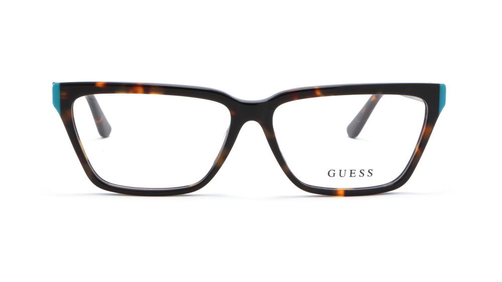oprava-dlya-okulyariv-guess-gu50145-052-1