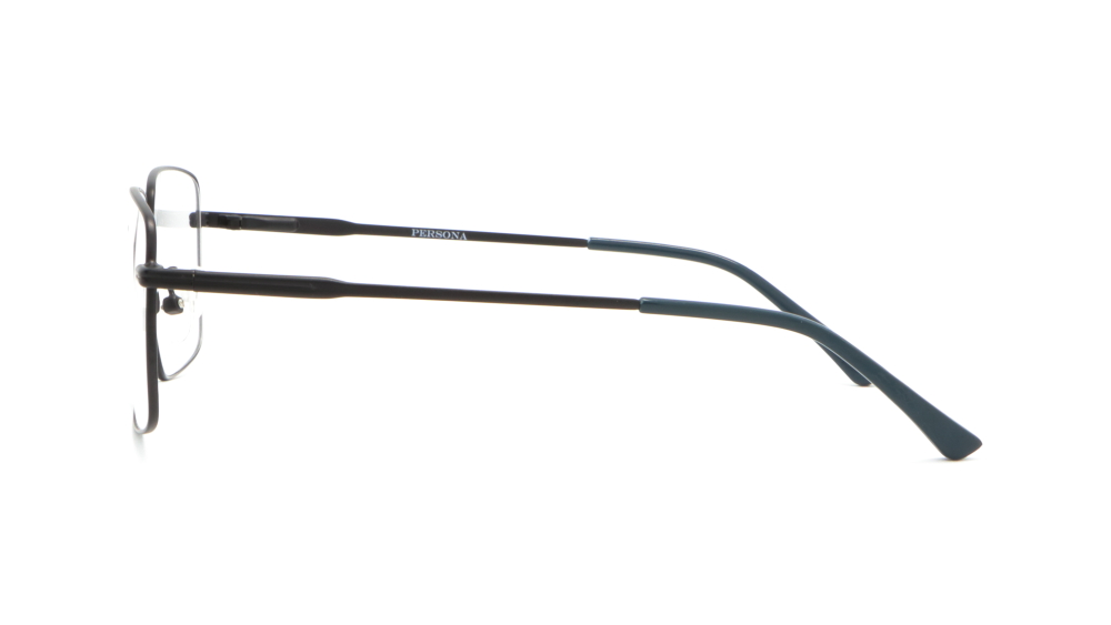 oprava-dlya-okulyariv-persona-5594a-3