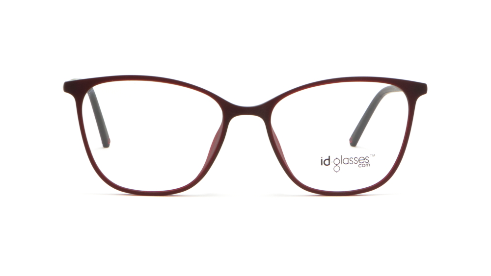 oprava-dlya-okulyariv-id-glasses-md0510c-05-1