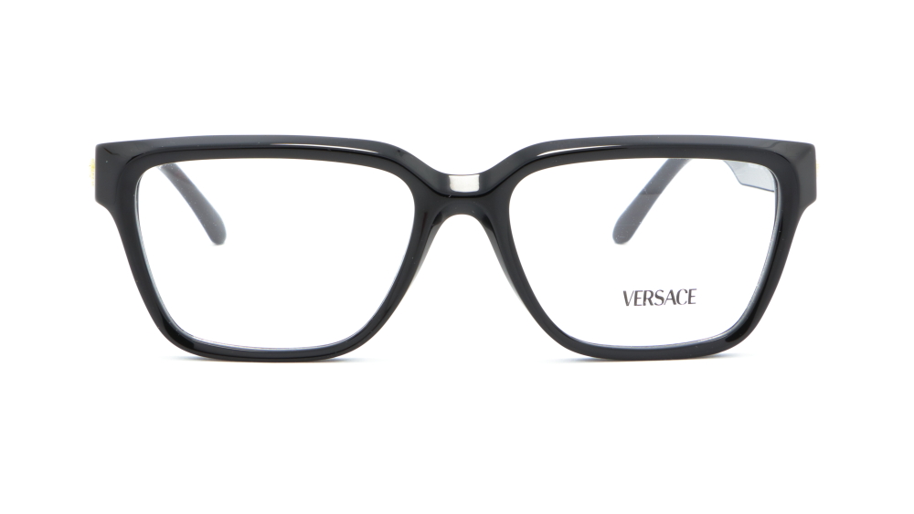 oprava-dlya-okulyariv-versace-3357-gb1-1