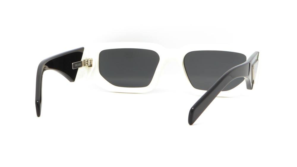 soncezakhisni-okulyari-prada-spr09z-1425so-5