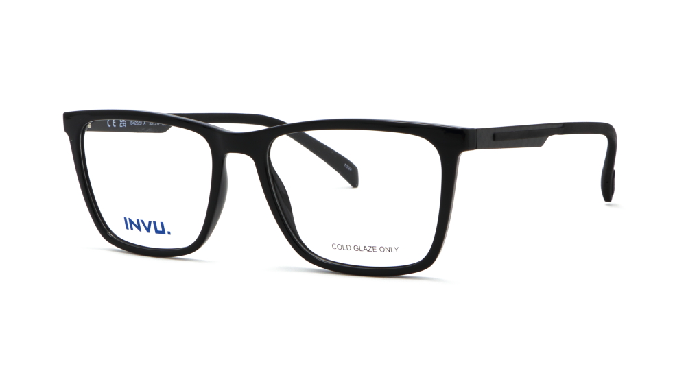 oprava-dlya-okulyariv-invu-ib42523a-53-2