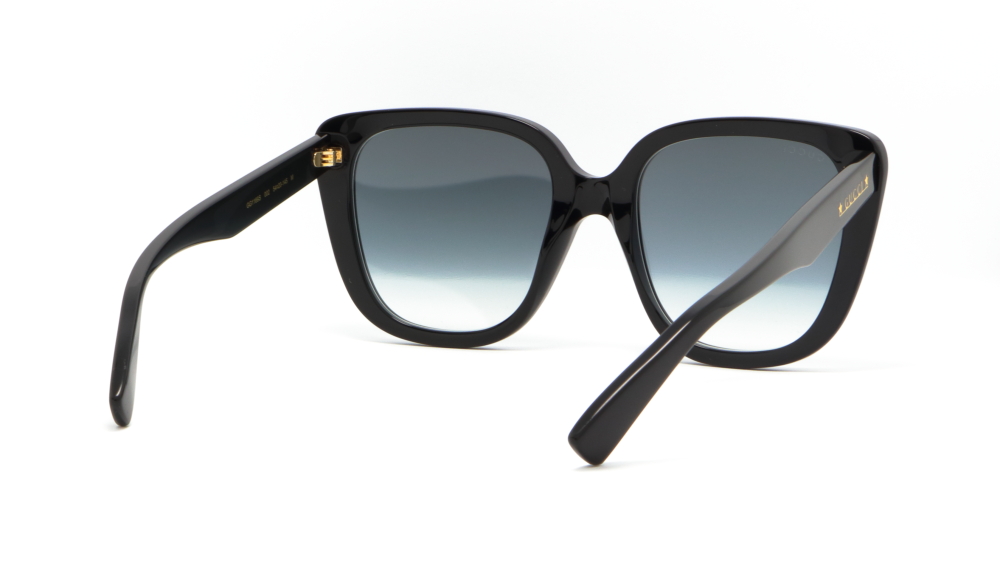 soncezakhisni-okulyari-gucci-gg1169s-002-5