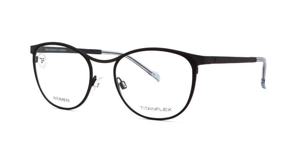 oprava-dlya-okulyariv-titanflex-826021-31-2
