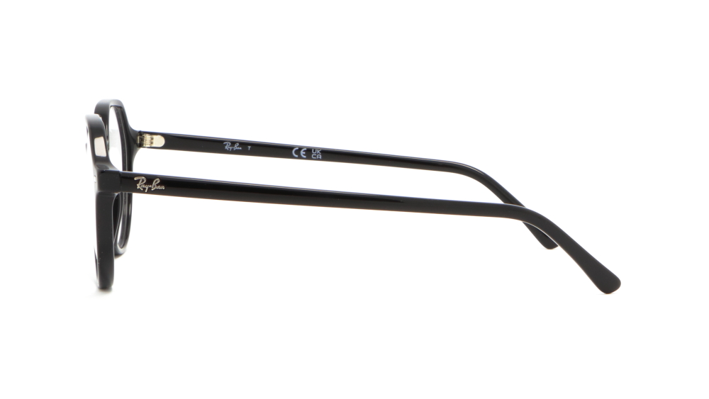 oprava-dlya-okulyariv-rayban-rb5395-2000-3