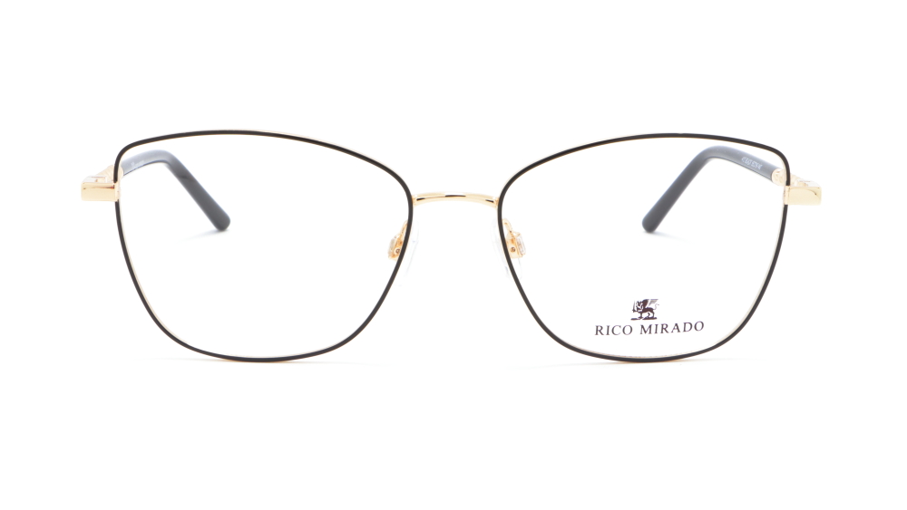 oprava-dlya-okulyariv-rico-mirado-412-black-1