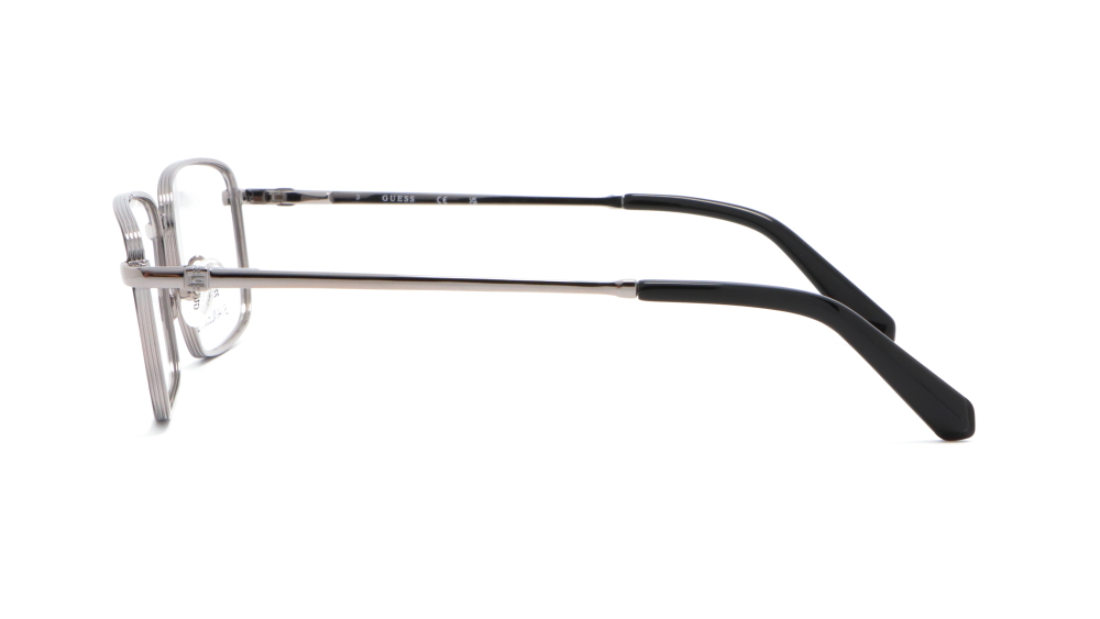 oprava-dlya-okulyariv-guess-gu50096-005-3