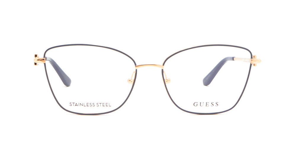 oprava-dlya-okulyariv-guess-gu2974-020-1