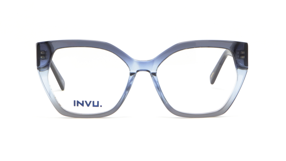 oprava-dlya-okulyariv-invu-ib-42408c-1