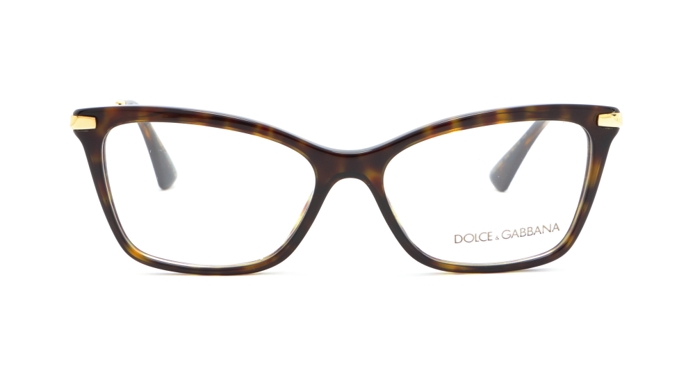 oprava-dlya-okulyariv-dolce-gabbana-dg3393-502-1