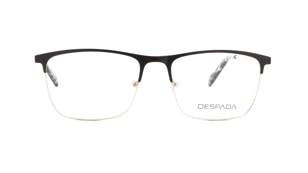 oprava-dlya-okulyariv-despada-ds1038-c1 (5)