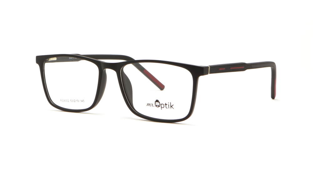 oprava-dlya-okulyariv-mr-optik-rs9002-c02-2