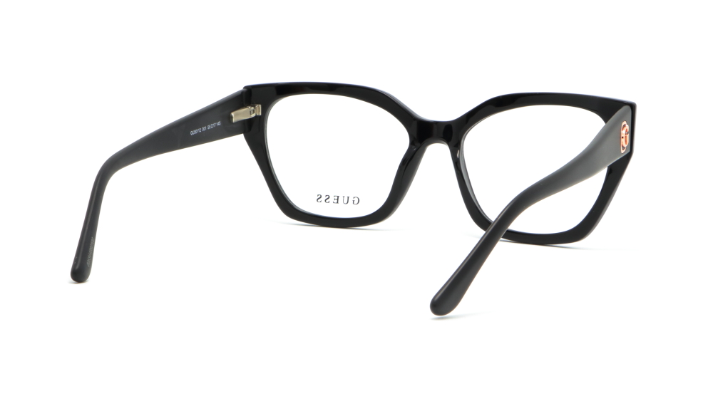 oprava-dlya-okulyariv-guess-gu50112-001-5