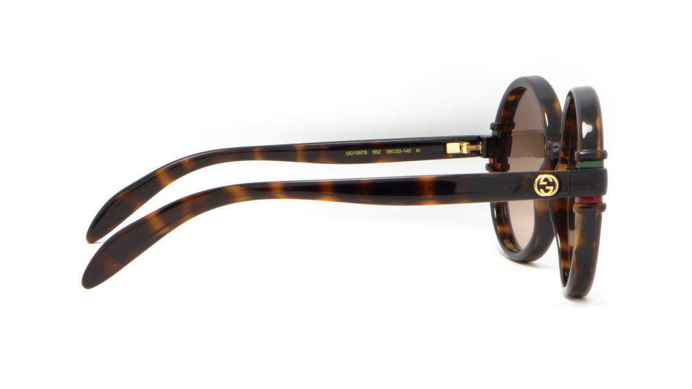 soncezakhisni-okulyari-gucci-gg1067s-002-4
