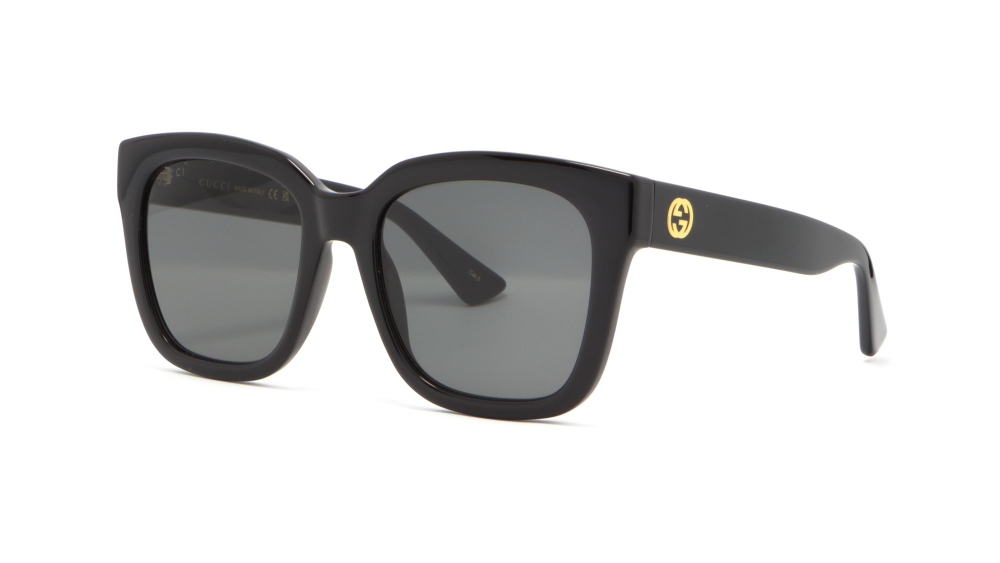 soncezakhisni-okulyari-gucci-gg1338s-001-2