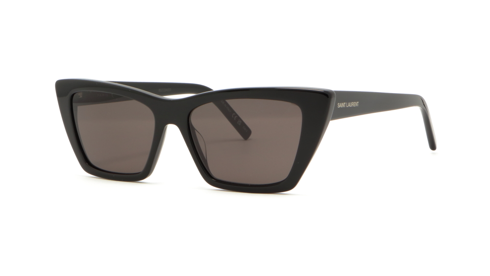 soncezakhisni-okulyari-saint-laurent-sl276mica-001-2