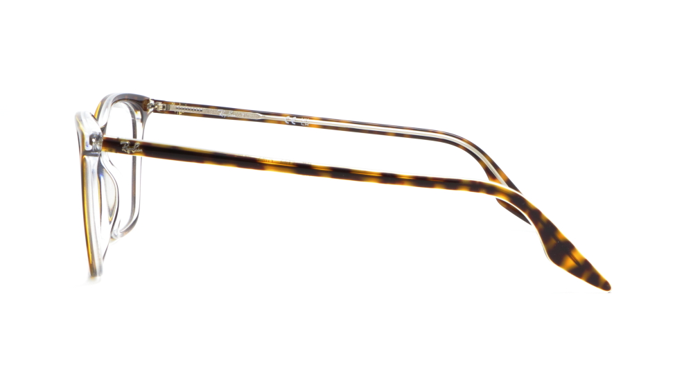 oprava-dlya-okulyariv-ray-ban-rb5422-5082-3