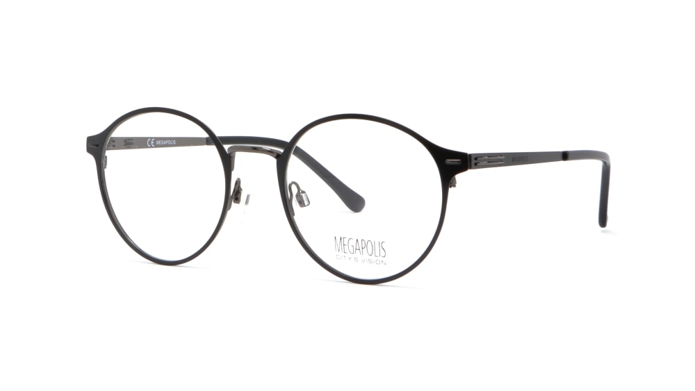 oprava-dlya-okulyariv-megapolis-451-black (2)