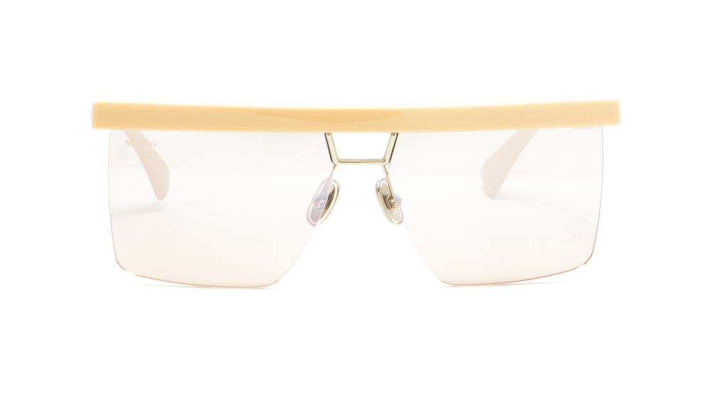 soncezakhisni-okulyari-maxmara-mm0072-25l-1