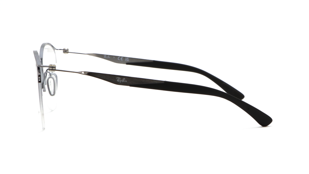 oprava-dlya-okulyariv-ray-ban-rb-7553-3214-3