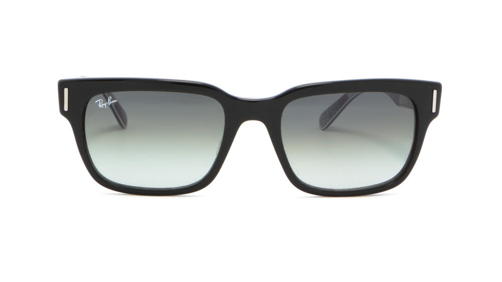 soncezakhisni-okulyari-rayban-rb2190-13183a-1