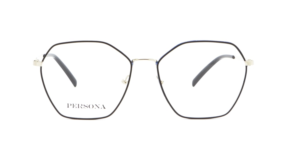 oprava-dlya-okulyariv-persona-5511b (5)