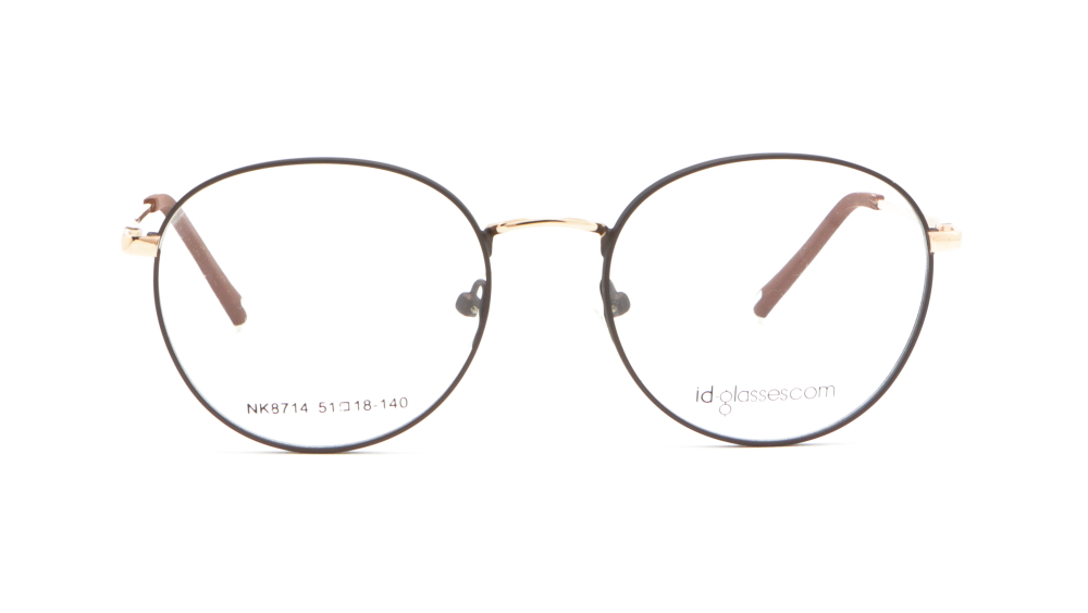 oprava-dlya-okulyariv-id-glasses-nk8714-c4-1