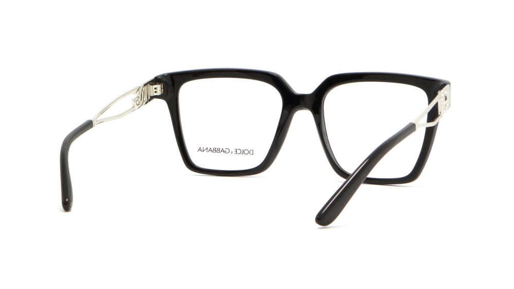 oprava-dlya-okulyariv-dolce-gabbana-dg3376b-501-5