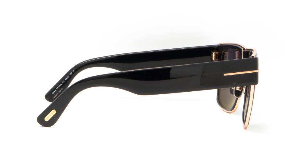 soncezakhisni-okulyari-tom-ford-tf1073-01a-4
