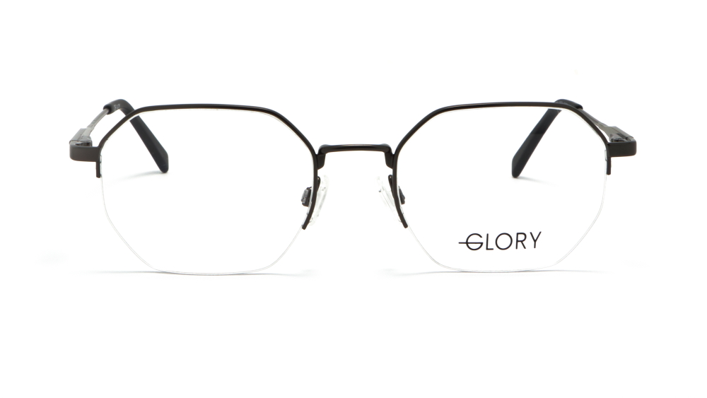 oprava-dlya-okulyariv-glory-663-grey-52-1