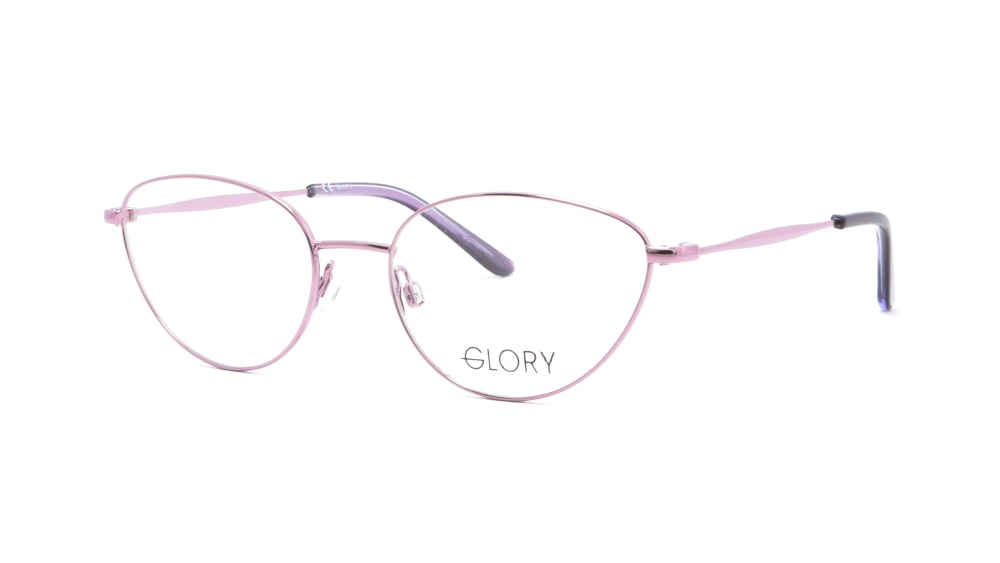 oprava-dlya-okulyariv-glory-101-violet (1)