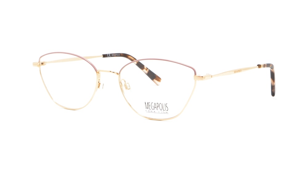 oprava-dlya-okulyariv-megapolis-2245-gold (1)