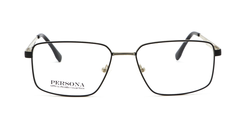 oprava-dlya-okulyariv-persona-5987a-56-1