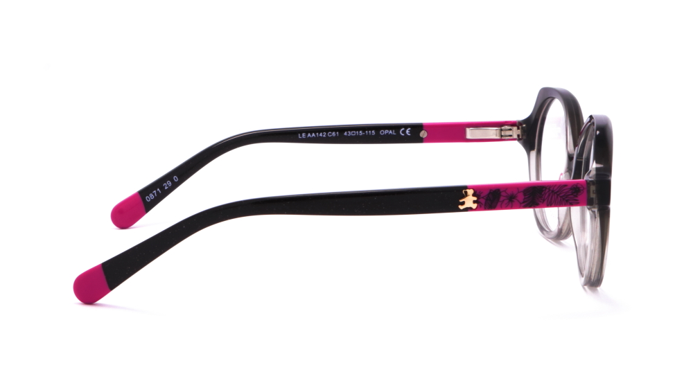 oprava-dlya-okulyariv-lulu-castag-leaa-142-c61-dityache-4