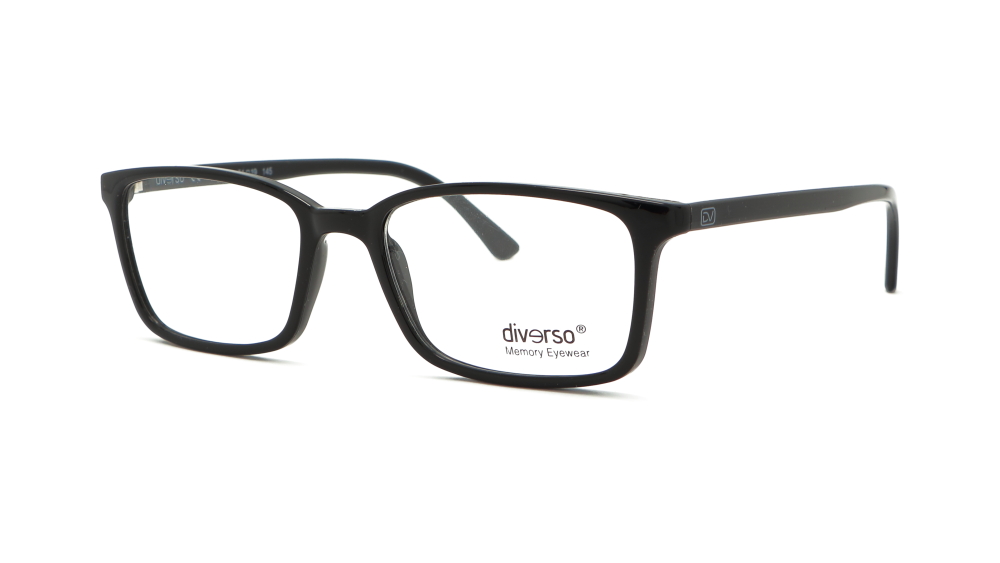 oprava-dlya-okulyariv-diverso-dv1007-c06-2