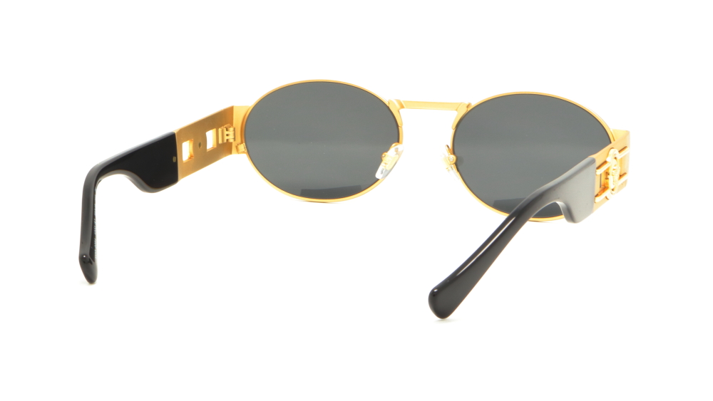 soncezahisni-okulyari-versace-ve2264-100287-5