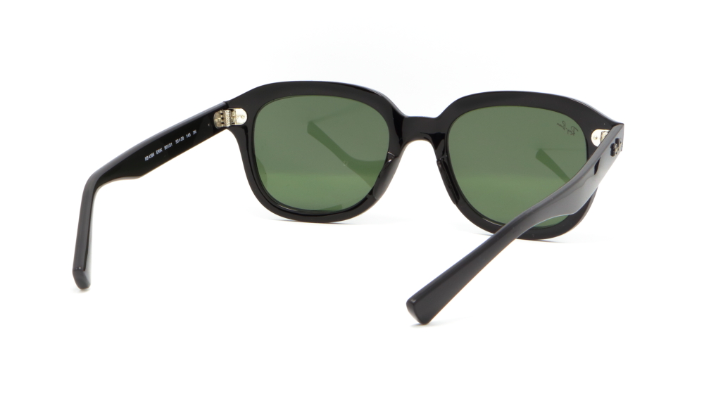 soncezakhisni-okulyari-rayban-rb4398-90131-5