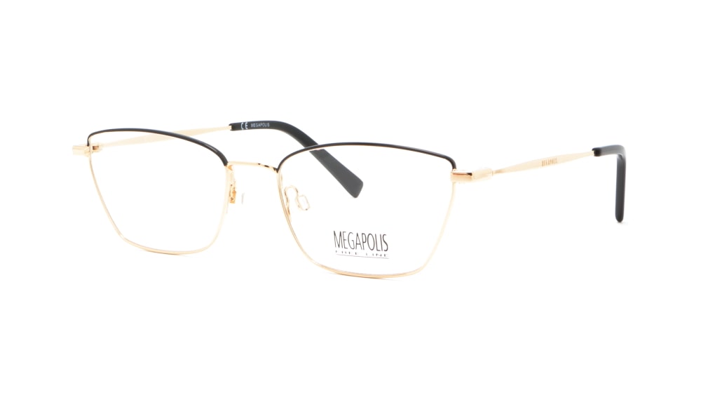 oprava-dlya-okulyariv-megapolis-2200-gold (2)