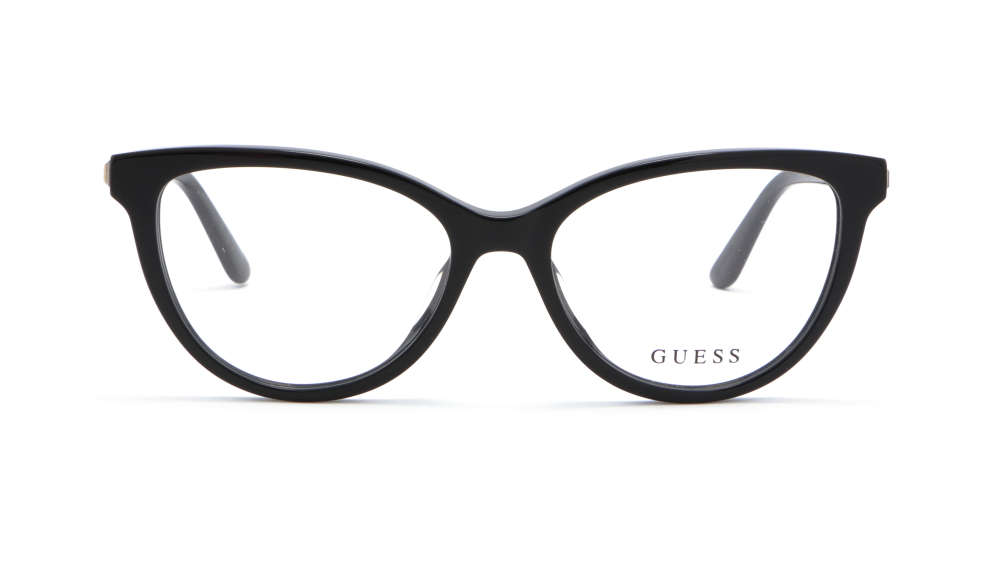oprava-dlya-okulyariv-guess-gu50195-001-1