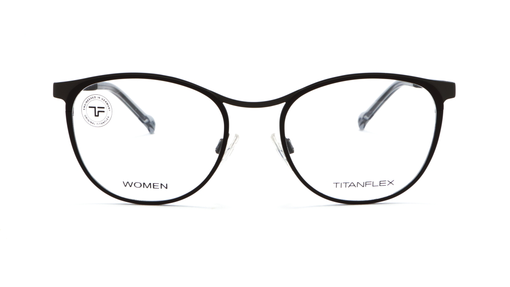 oprava-dlya-okulyariv-titanflex-826021-31-1